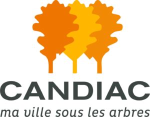 Hausse des taxes de 1,9% à Candiac