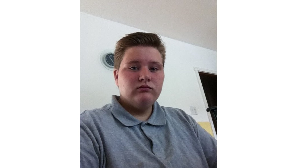 L&rsquo;adolescente portée disparue à Saint-Rémi retrouvée