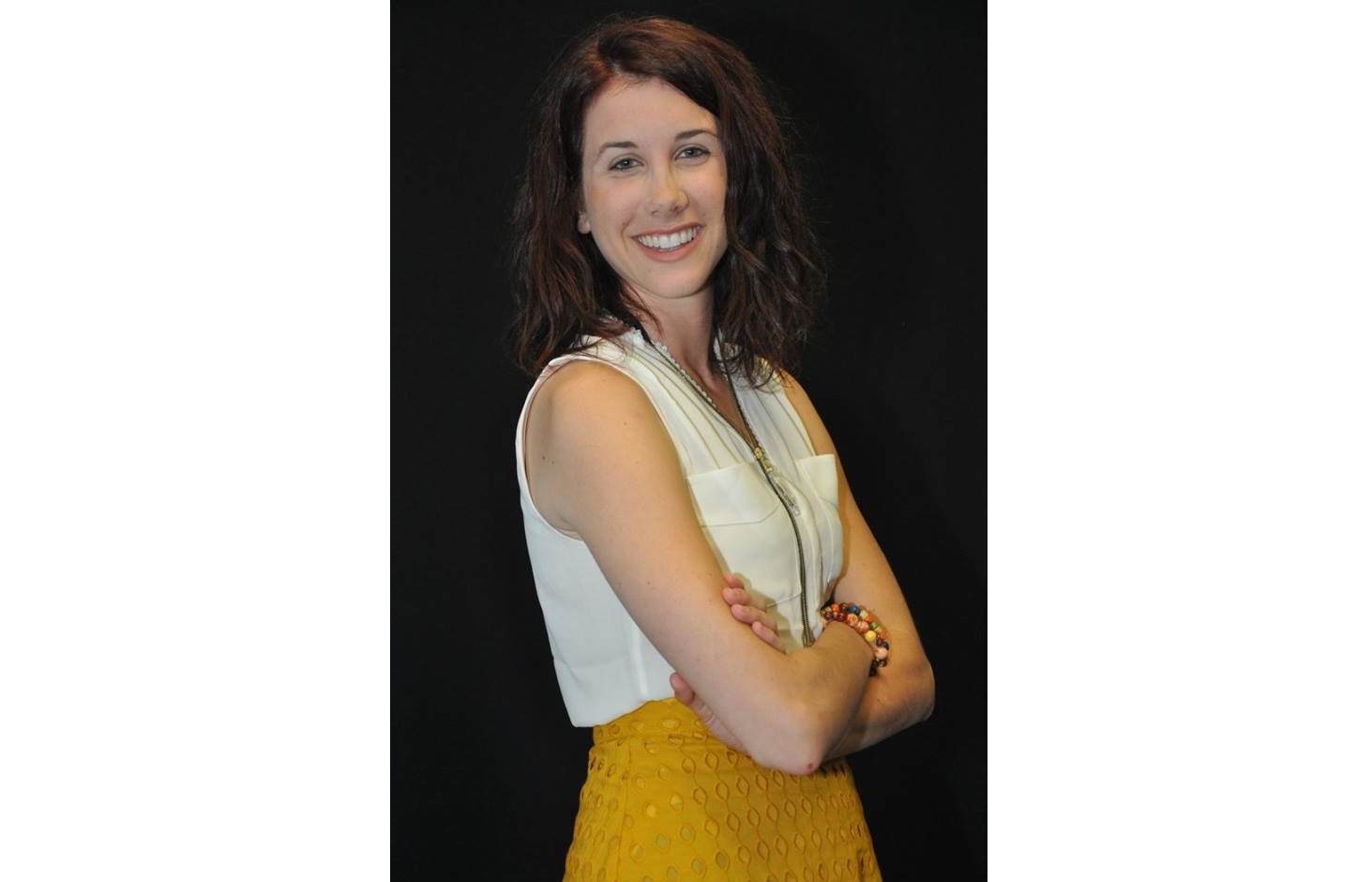 Un nouveau chœur présentera son premier concert à Delson