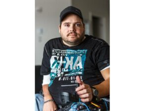 Un spectacle-bénéfice pour l’achat d’un véhicule adapté