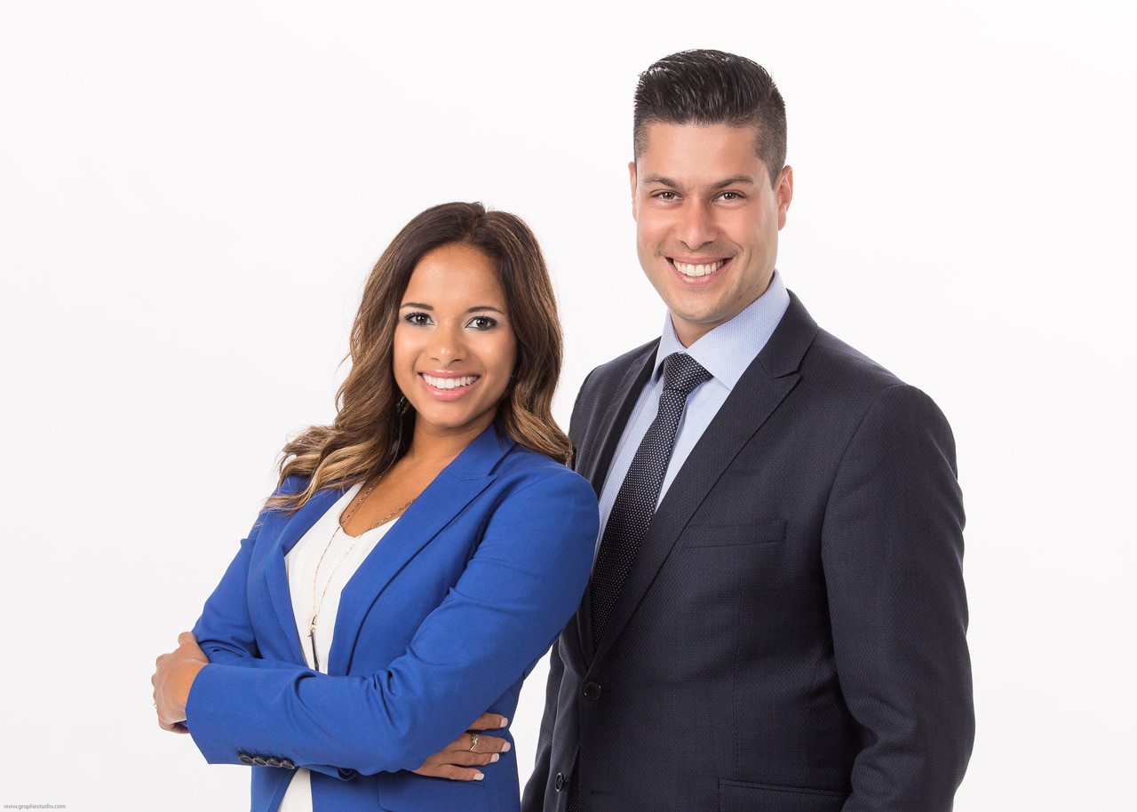 Une bonne communication pour réussir en affaires en couple