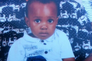 Pas de suspect un mois après le tragique événement