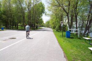 La MRC de Roussillon investit 175 000 $ pour la culture et le tourisme