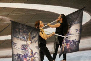 « Portes ouvertes » des Sonnor de La Prairie