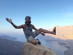 Un YouTubeur de La Prairie fait rêver les internautes