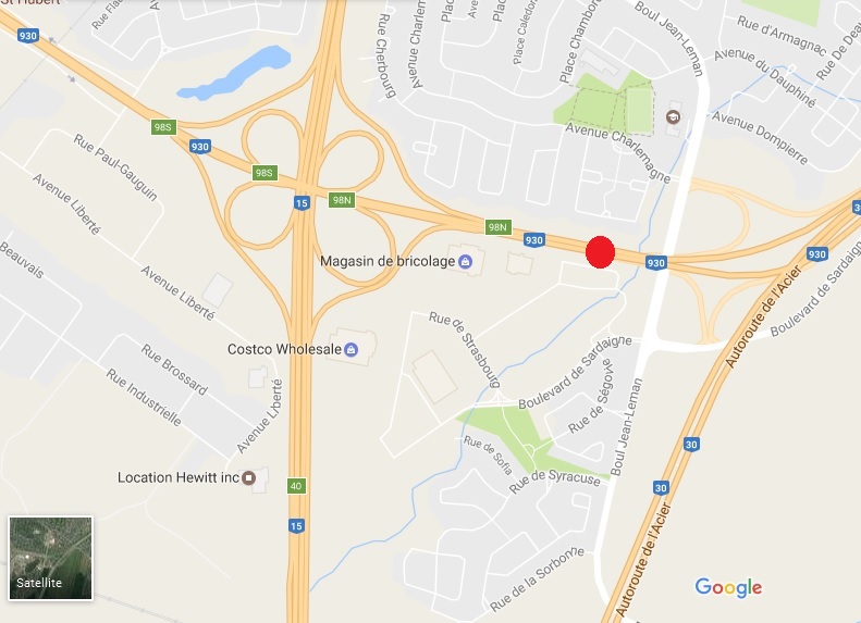 Appel rejeté pour la «dame aux canards»