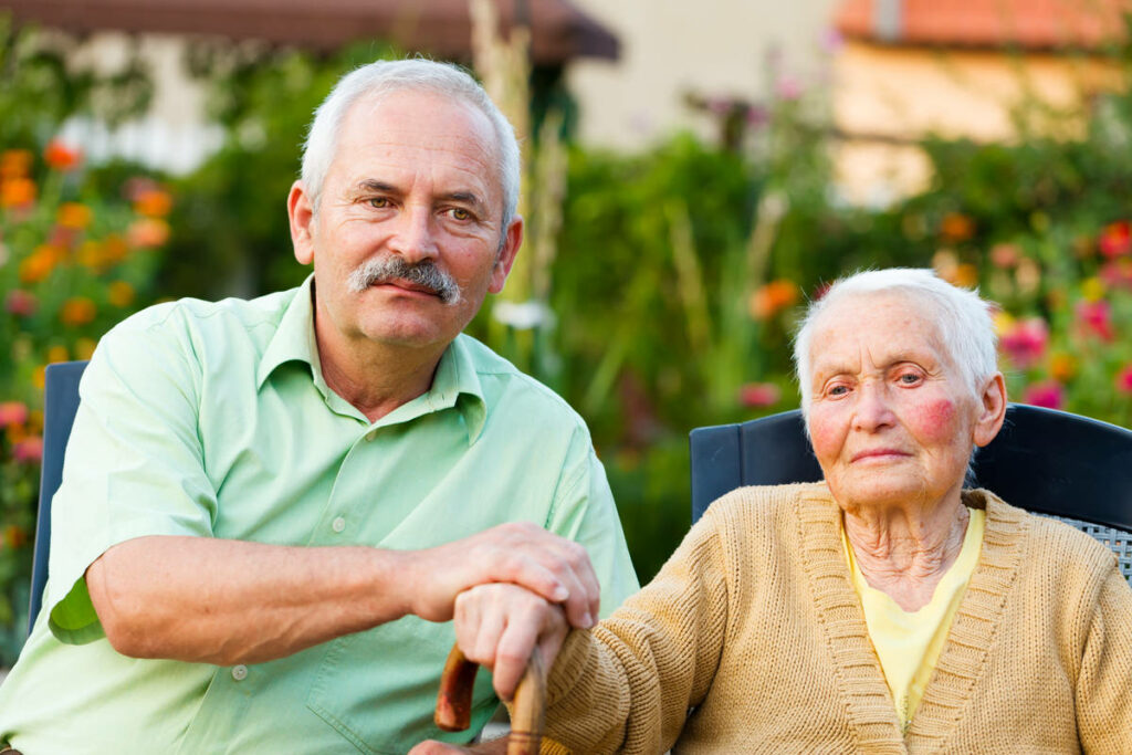 Les bibliothèques à la rescousse des proches aidants
