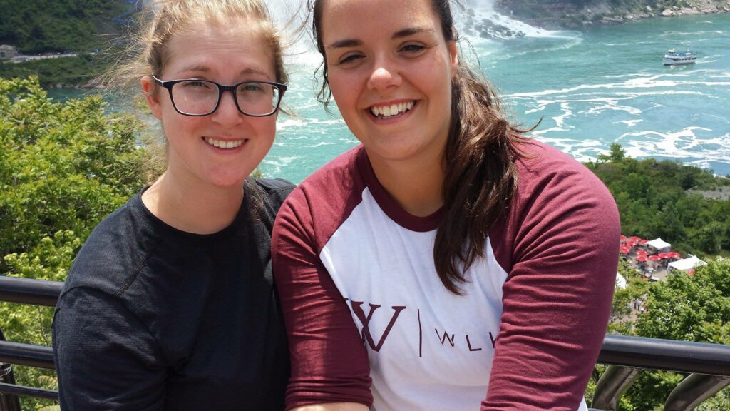 L’amour au temps des réseaux sociaux