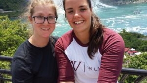 L’amour au temps des réseaux sociaux