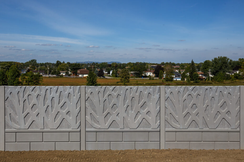 Recours collectif de 46 M$ contre le MTQ