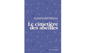 Une auteure de Candiac raconte son expérience d’émigrante
