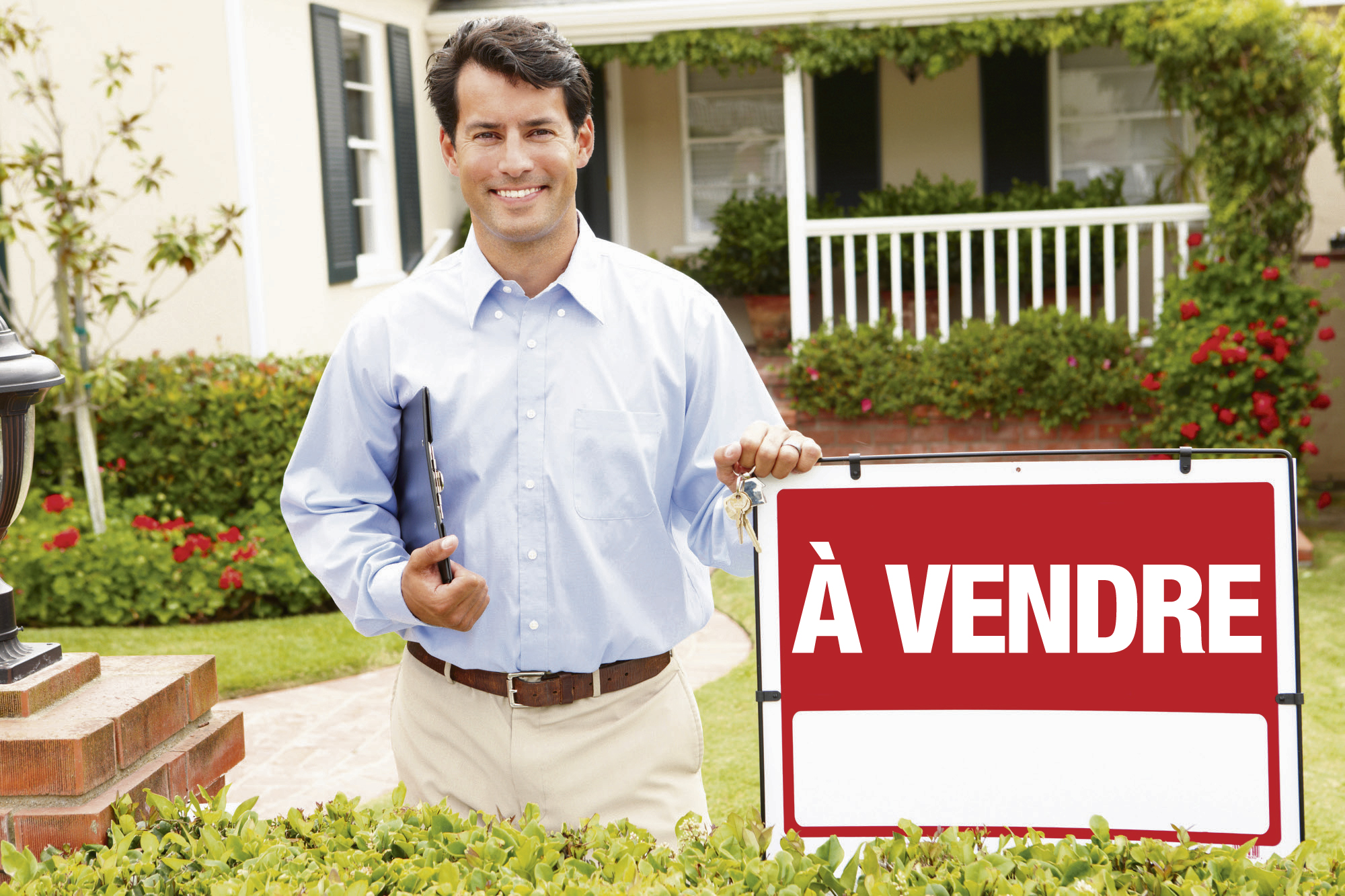 Des prix en baisse, mais on ne peut pas vraiment s’en réjouir