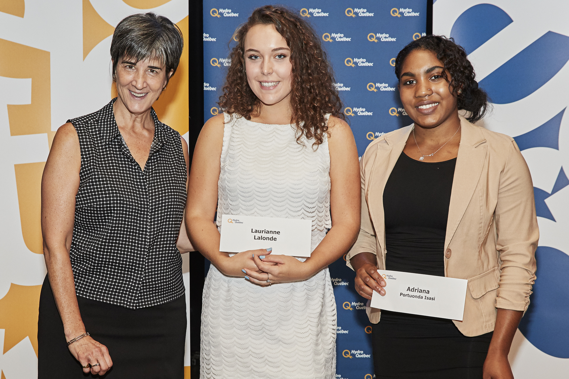 Une bourse à deux athlètes du Roussillon