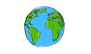 Les élèves du Collège Charles-Lemoyne marcheront pour contrer les changements climatiques