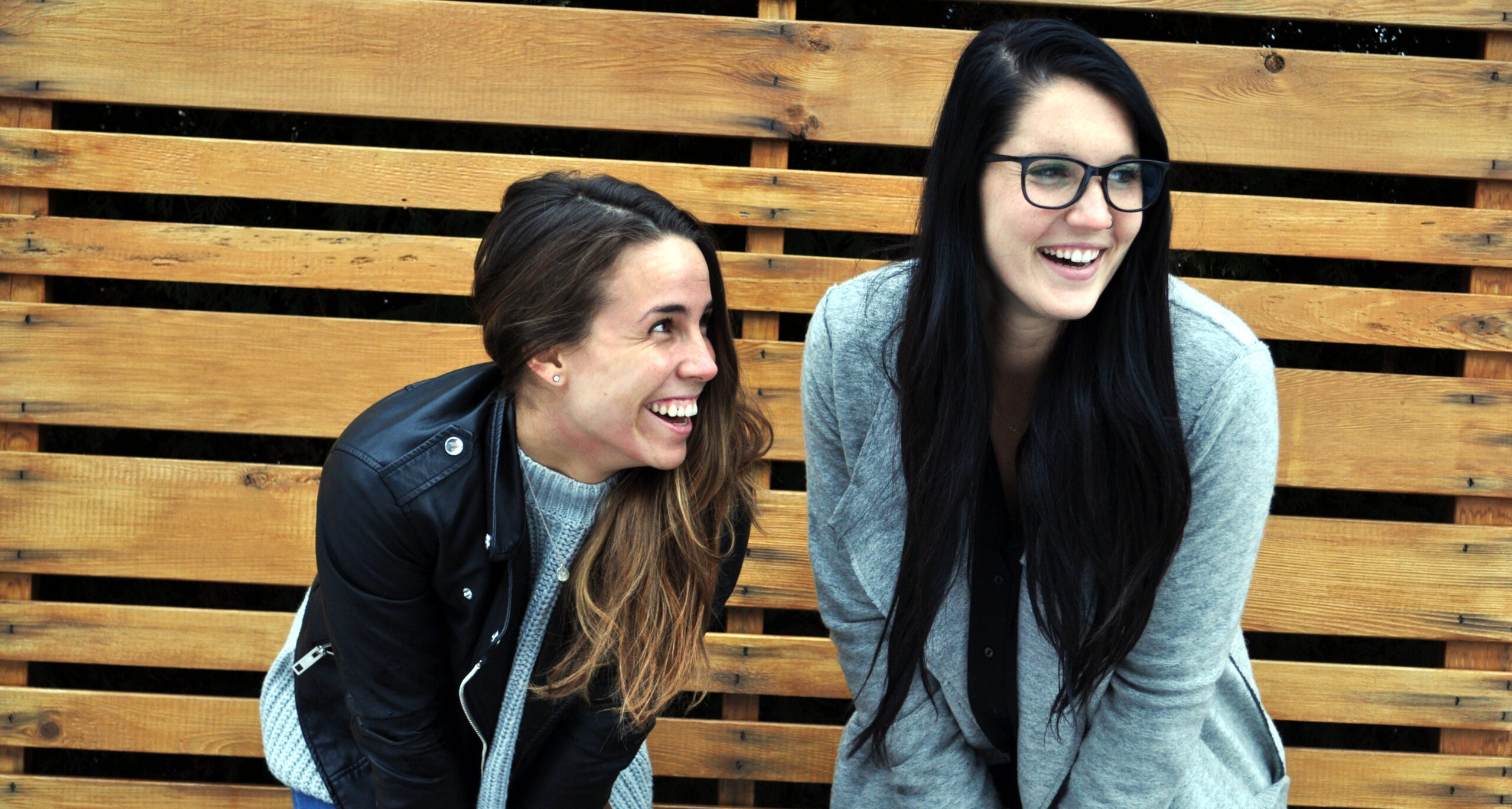 Sortir gagnante de ses troubles alimentaires