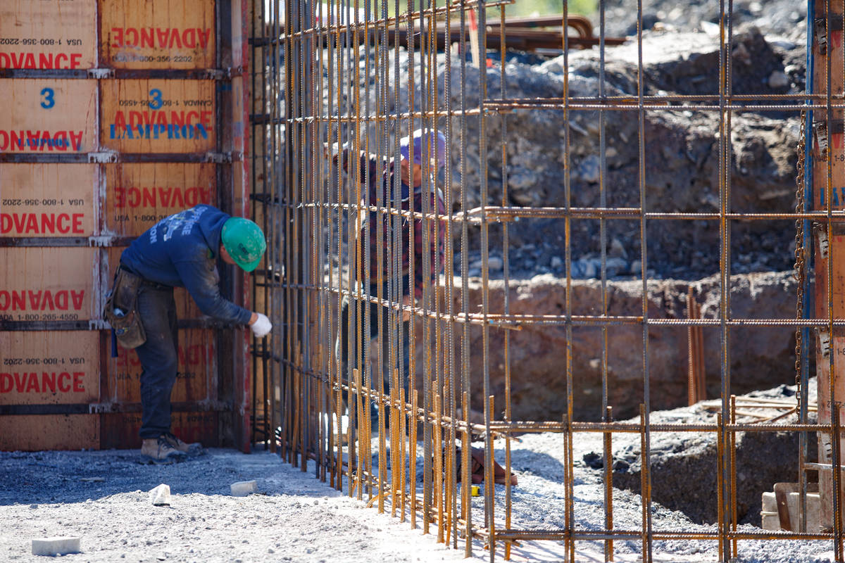 Les condos populaires avant la densification