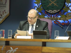 Rapport financier 2018 : excédent de 3,7 M$ pour la Ville de La Prairie