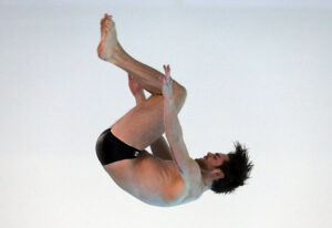 En route vers les Jeux panaméricains