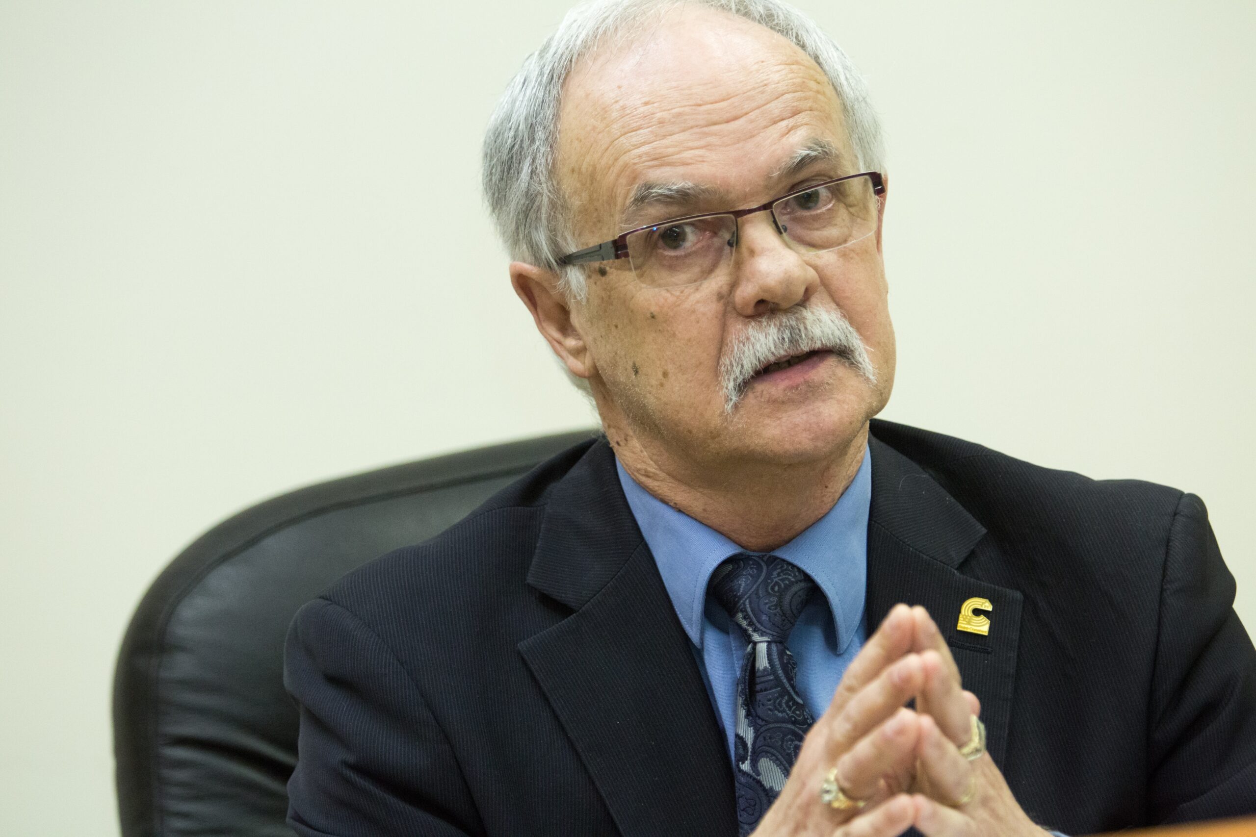 Actualité du 16 septembre: justice, police et musique