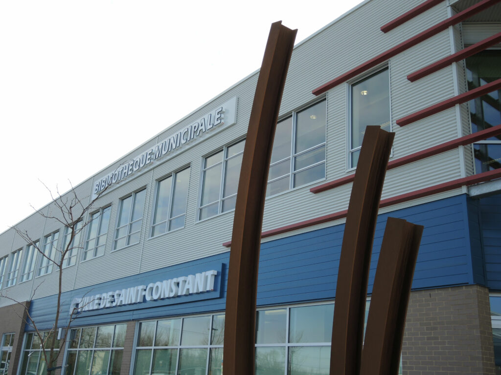 Saint-Constant : soirée d’information pour s’inscrire au futur centre d’études collégiales