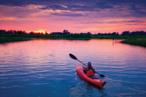 Quelle est LA merveille de la Montérégie?