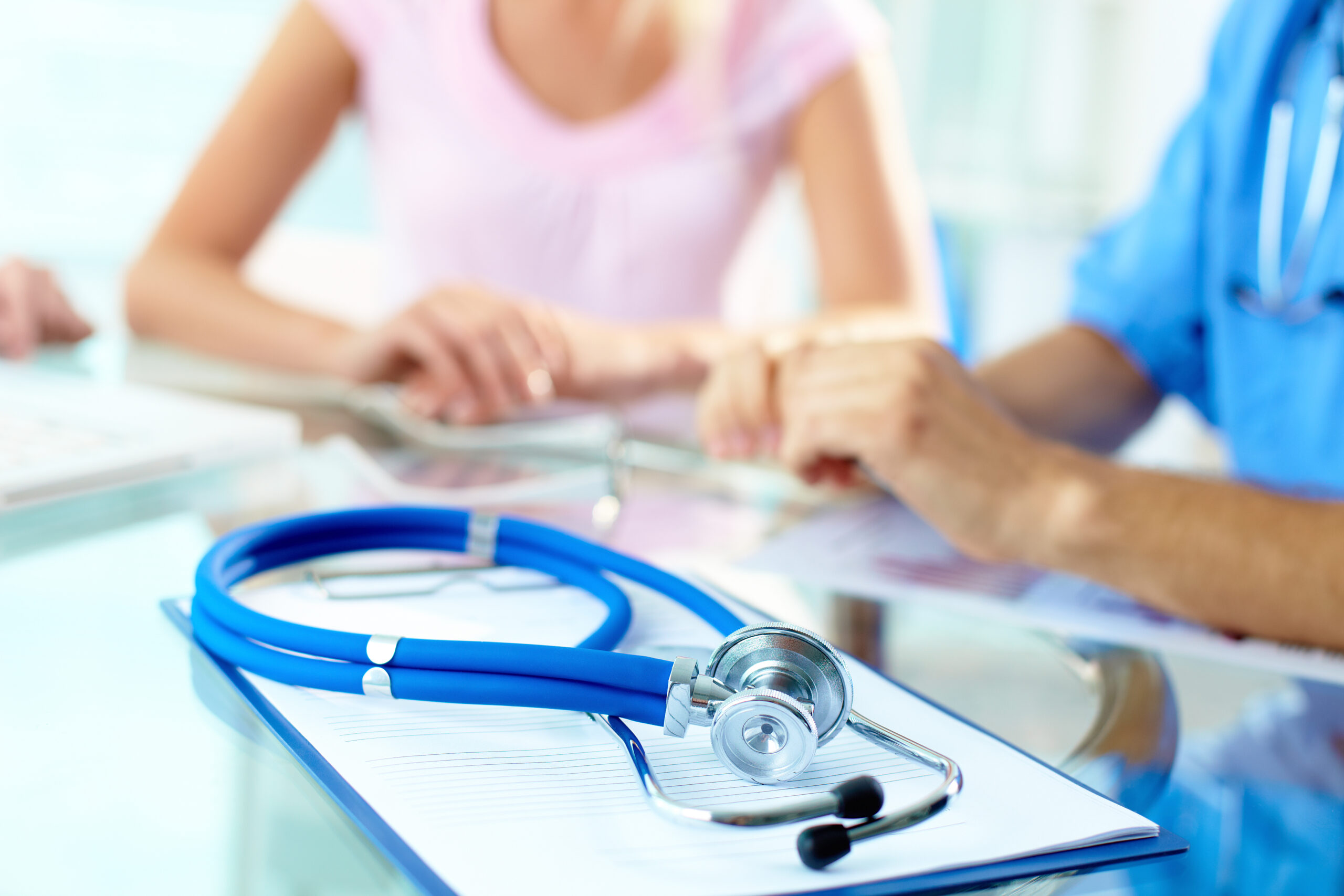 Des précisions d’une médecin de Kahnawake concernant la contagion de la COVID-19