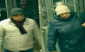 Vol à l’étalage dans une pharmacie à Delson