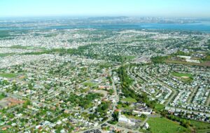 La dette de Saint-Constant diminue