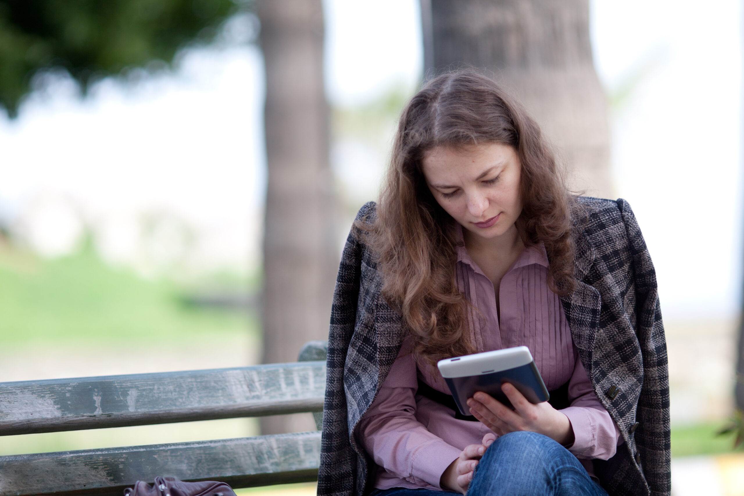 Deux nouveaux services à Delson