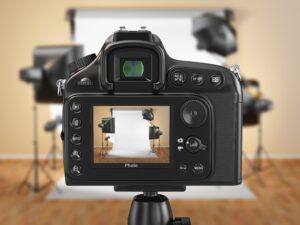 Plus de naturel, moins d’effets spéciaux, selon un photographe scolaire