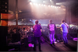 Actualité du 23 juin: BB et aire TOD