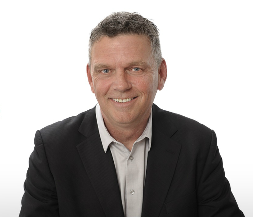 «Un moment de panique»