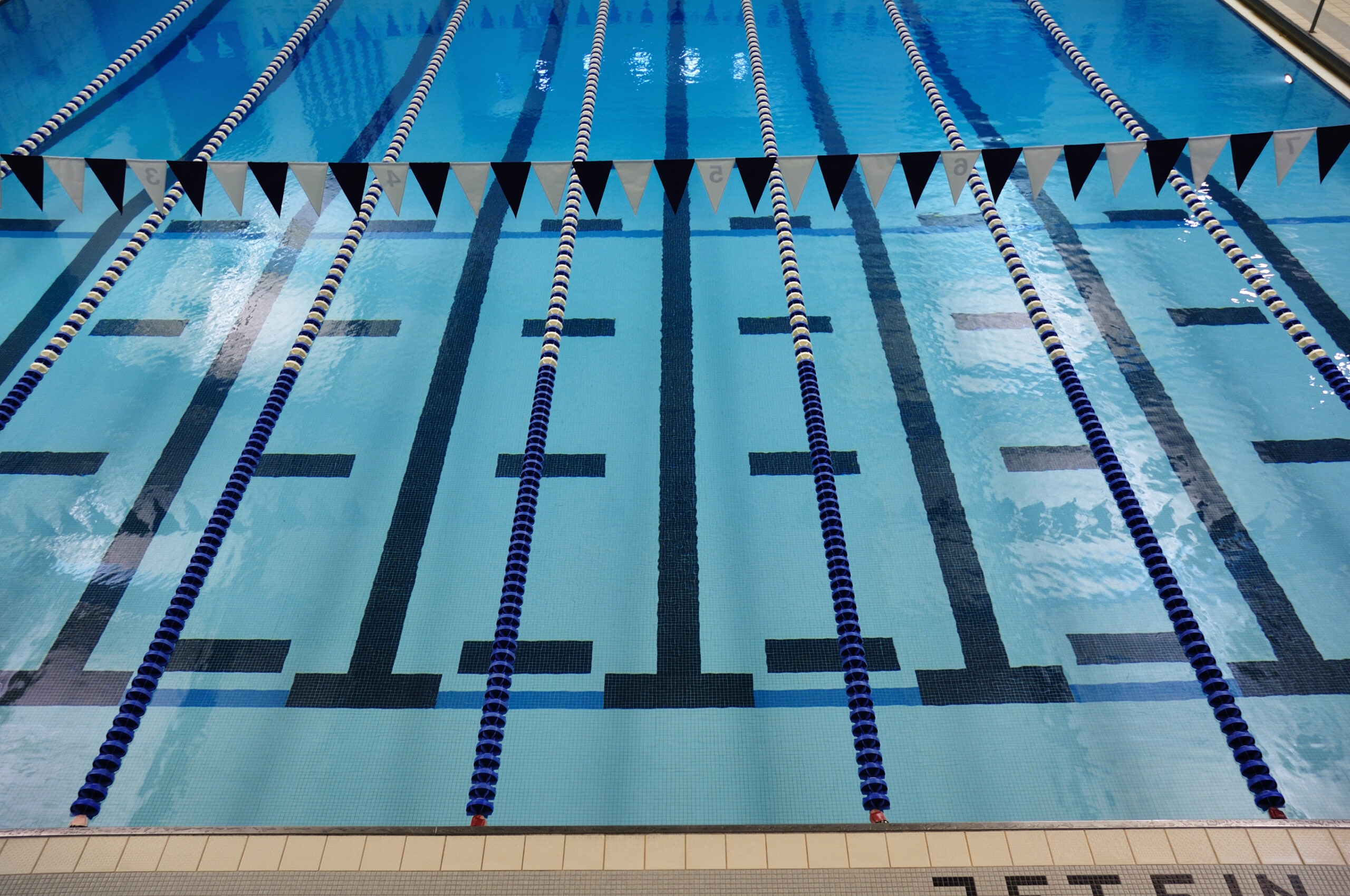 Saint-Constant réclame l’aide de Québec pour son centre aquatique