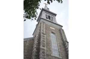 L’église de Saint-Constant sera illuminée