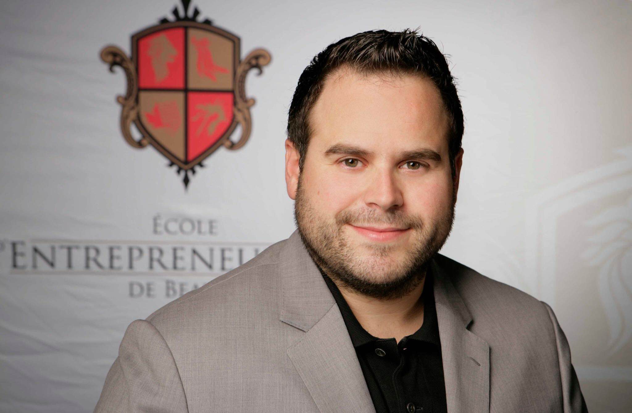 Se débarrasser de son vieux divan en un clic