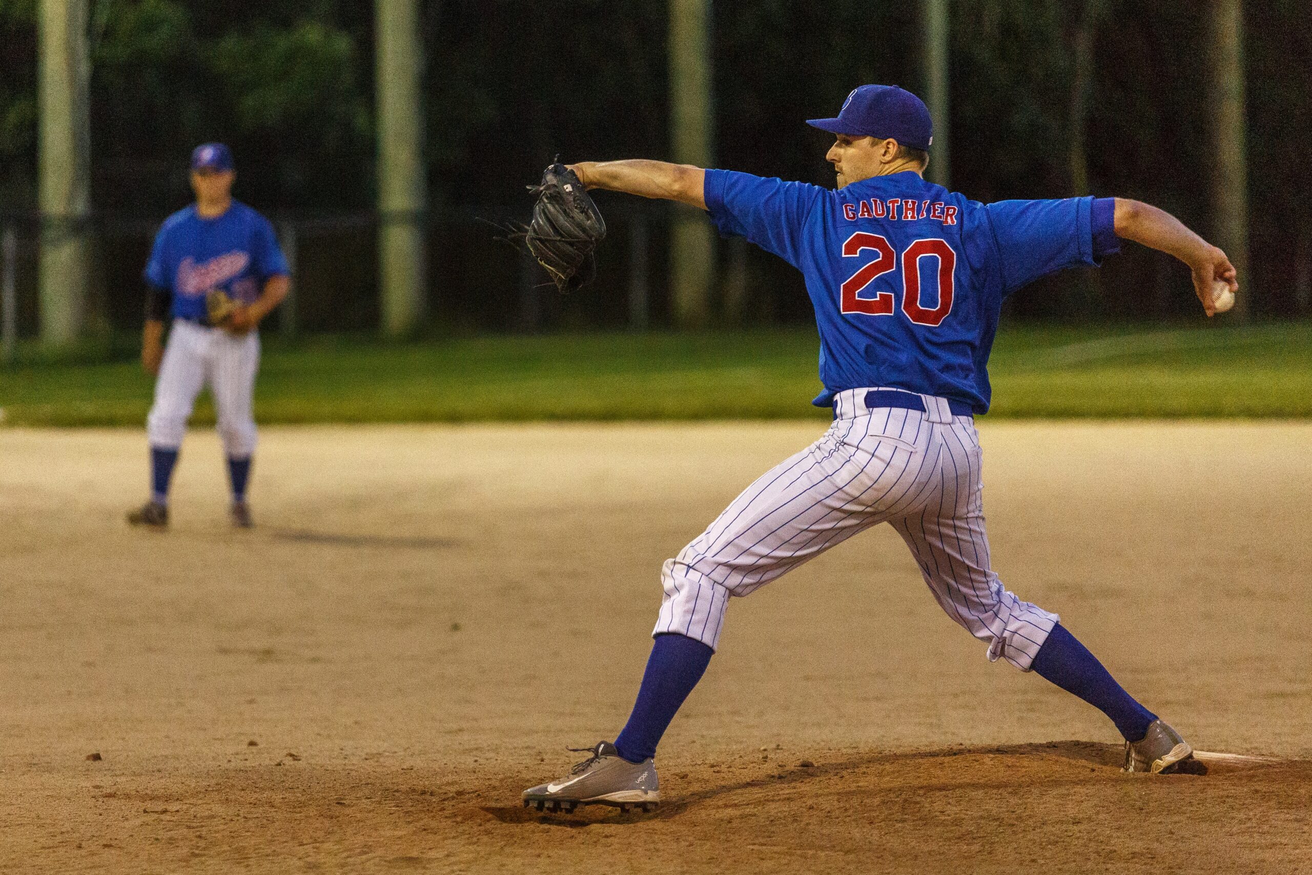 Actualité du 21 septembre: champions et politique