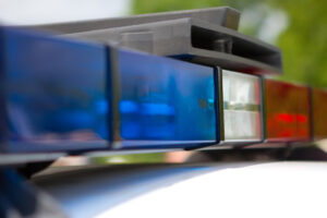 Suspects recherchés pour diverses introductions par effraction