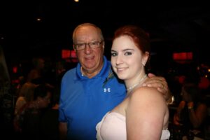 Saint-Rémi : Entrepreneure depuis ses 18 ans