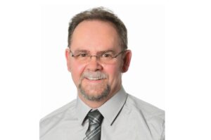 Un second candidat au poste de conseiller à Delson