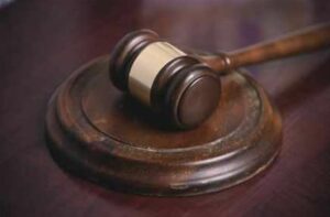 Actualité du 29 juin: poursuite et musique