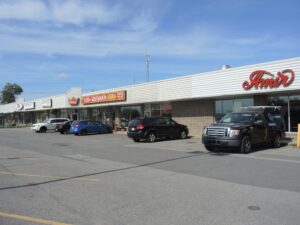 Candiac verse 150 000 $ au restaurant Paju pour l’indemniser