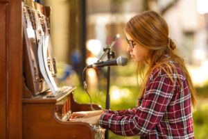 La CMM crée la table métropolitaine sur la culture