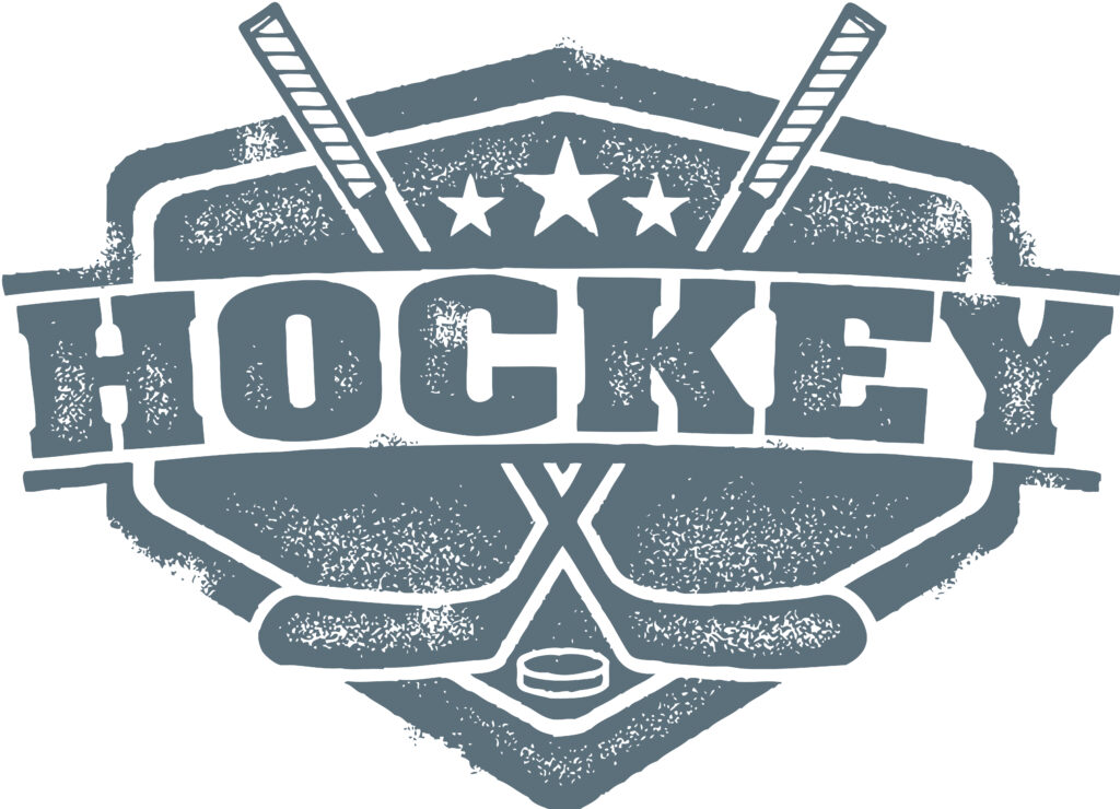 Tournoi hockey bottine à Sainte-Catherine : deux activités annulées