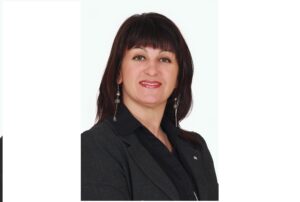 L’événement À table est de retour au profit de la Fondation Anna-Laberge