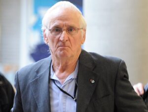 Actualité du 28 juillet: sports et justice