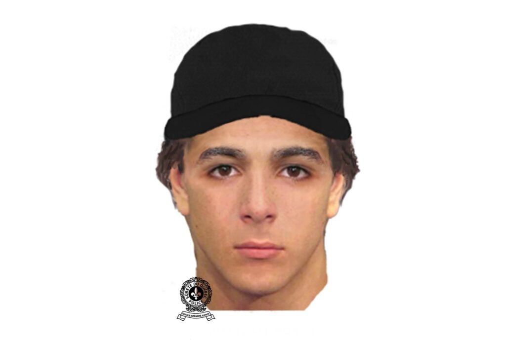 Agressions sexuelles à Saint-Constant : la SQ poursuit son enquête