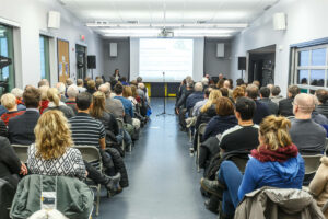 10 questions-réponses sur «Imaginons notre Delson»