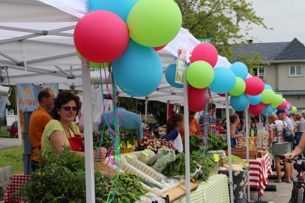 Saint-Constant de nouveau dans le top 5 des meilleures villes canadiennes pour les familles