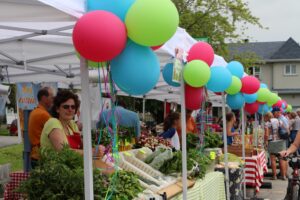 Saint-Constant de nouveau dans le top 5 des meilleures villes canadiennes pour les familles