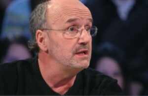 Conférence « À qui profite l’austérité? »